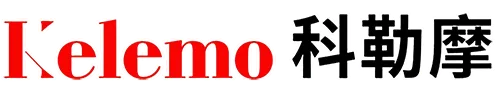 SuZhou Kolymo Preison Machinery Co.,Ltd.