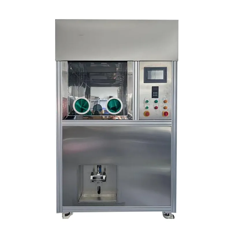 Liquidum Pipeline munditia eget elit Machina